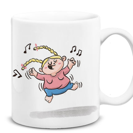 Şıkıdım Kupa - basmatik.com