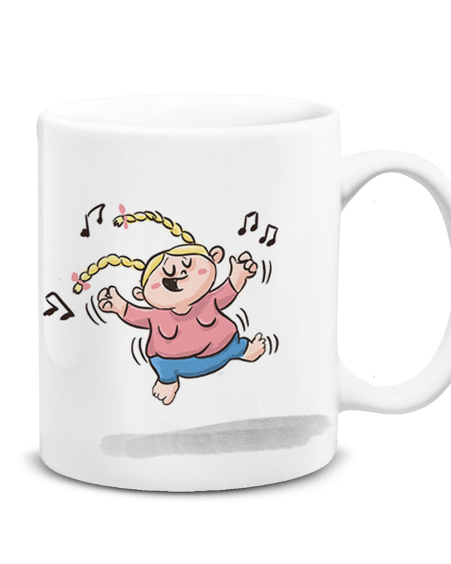 Şıkıdım Kupa - basmatik.com