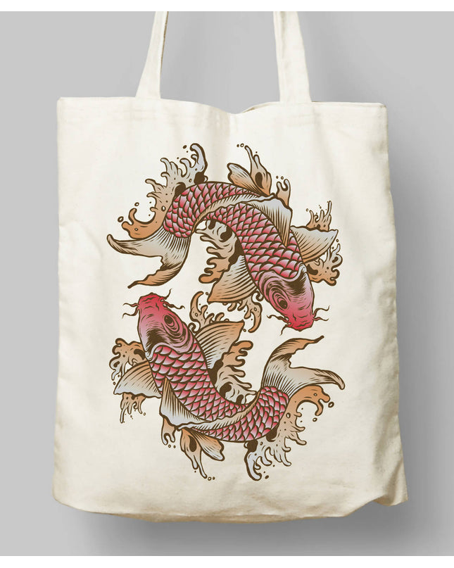 KOI FISH 2 - basmatik.com