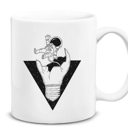 Space kupa - basmatik.com