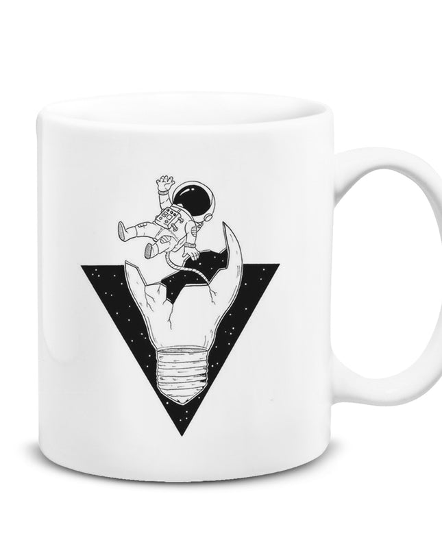 Space kupa - basmatik.com