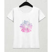 white / xs