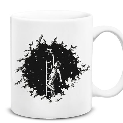 Star kupa - basmatik.com