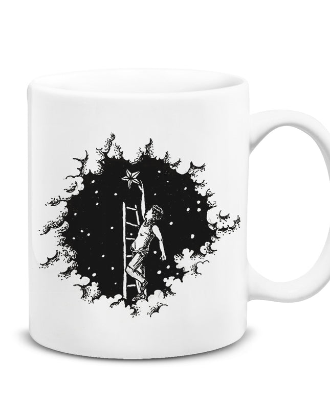 Star kupa - basmatik.com