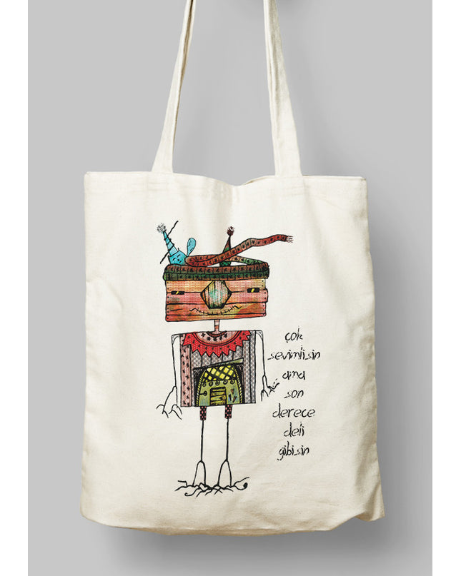 sweetwo bez çanta - basmatik.com