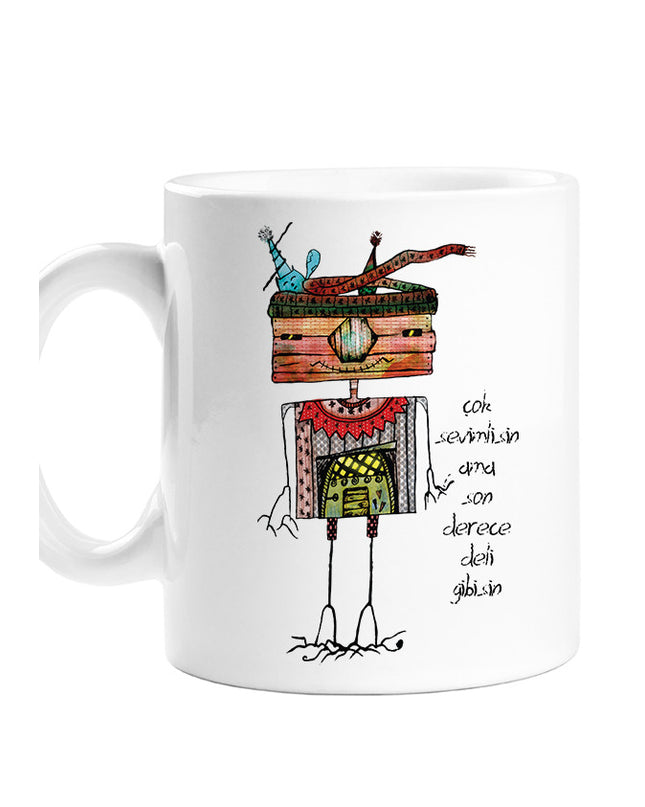 sweetwo kupa - basmatik.com