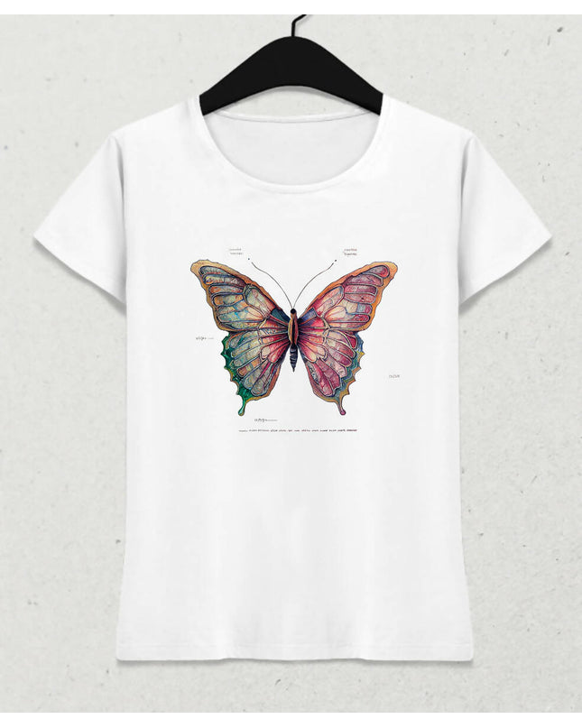!!Butterfly!!