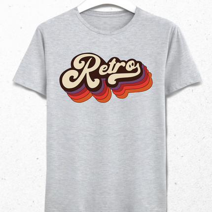 RETRO