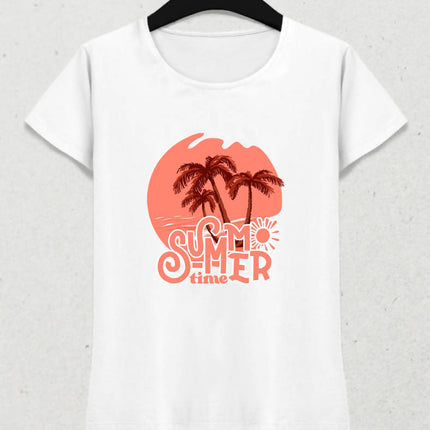 summer time mercan - basmatik.com