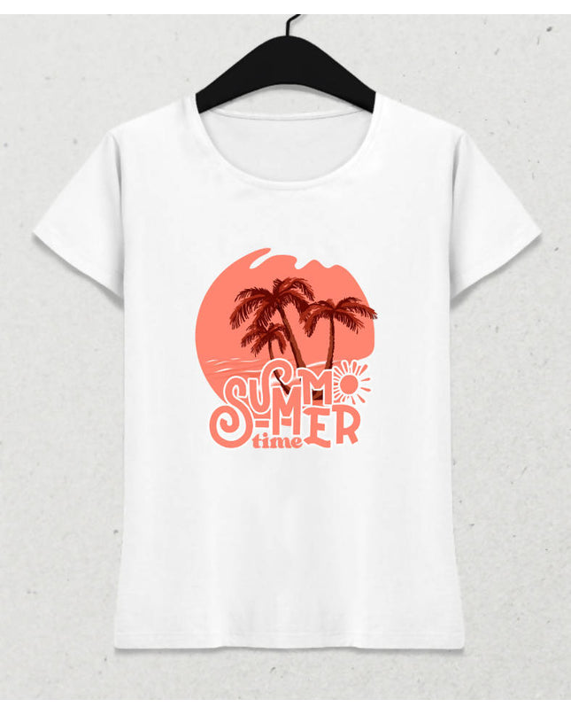 summer time mercan - basmatik.com