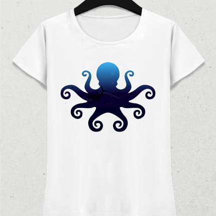 OCEAN LIFE - basmatik.com
