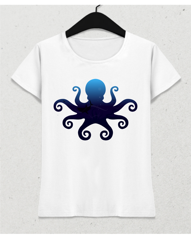 OCEAN LIFE - basmatik.com