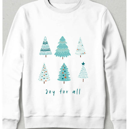 Joy for All Sweatshirt