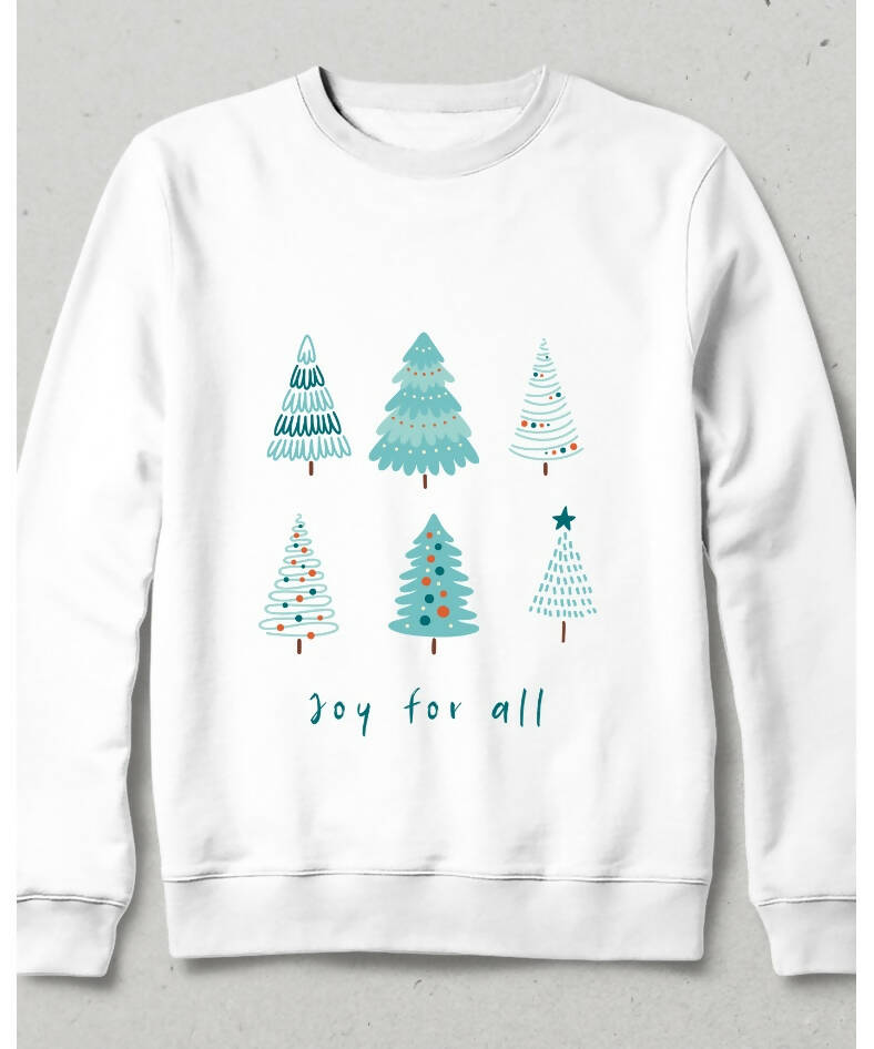 Joy for All Sweatshirt