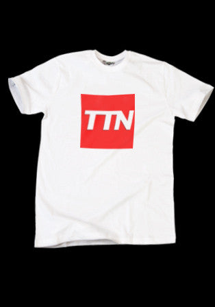 techtech t-shirt - basmatik.com