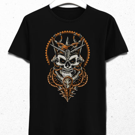 The lost king tişört - basmatik.com