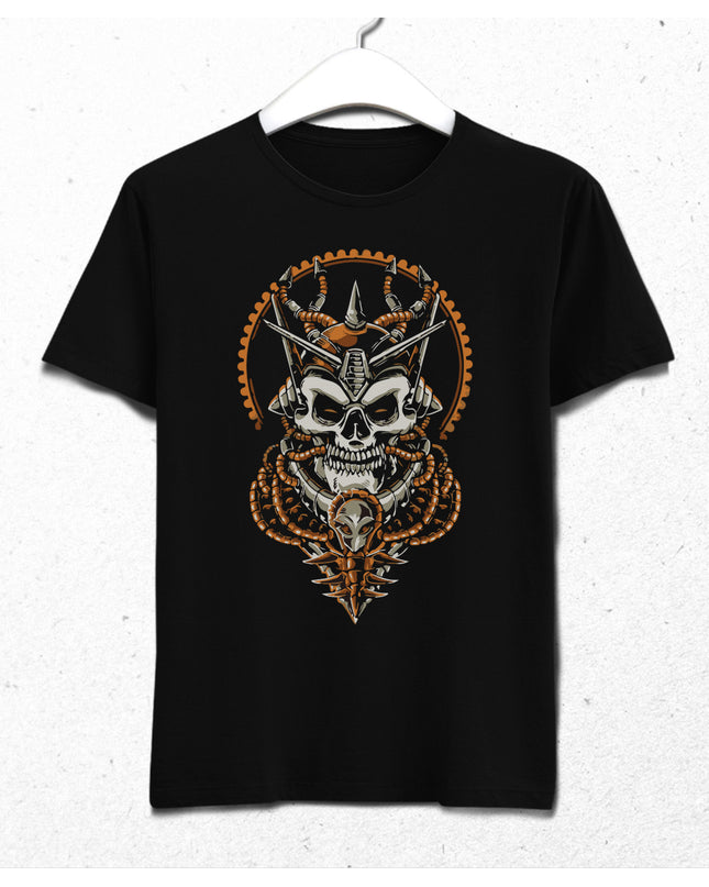 The lost king tişört - basmatik.com