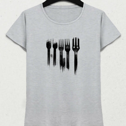 !!Forks!!