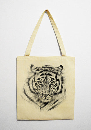 tiger çanta - basmatik.com