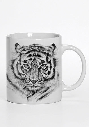 tiger kupa - basmatik.com