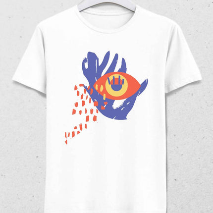 Look - basmatik.com