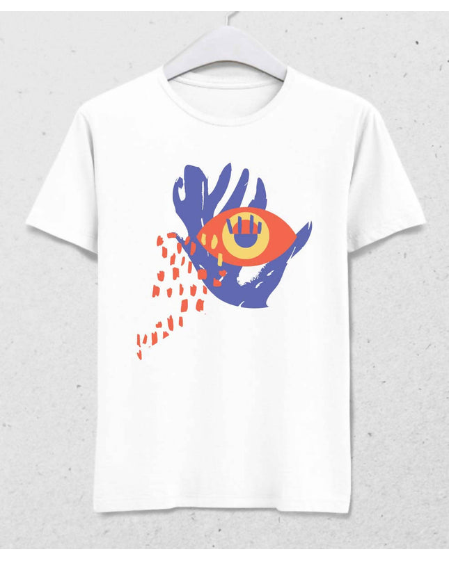 Look - basmatik.com