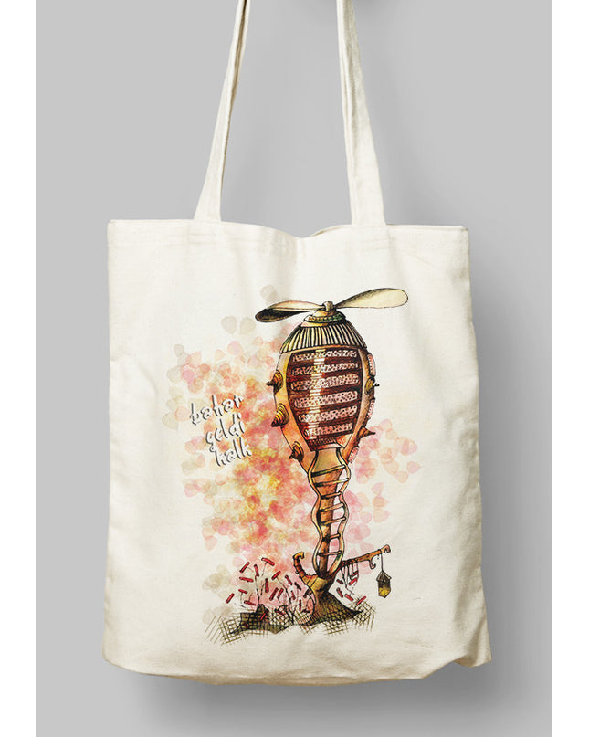 traveller bez çanta - basmatik.com