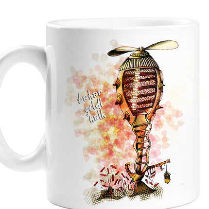 traveller kupa - basmatik.com