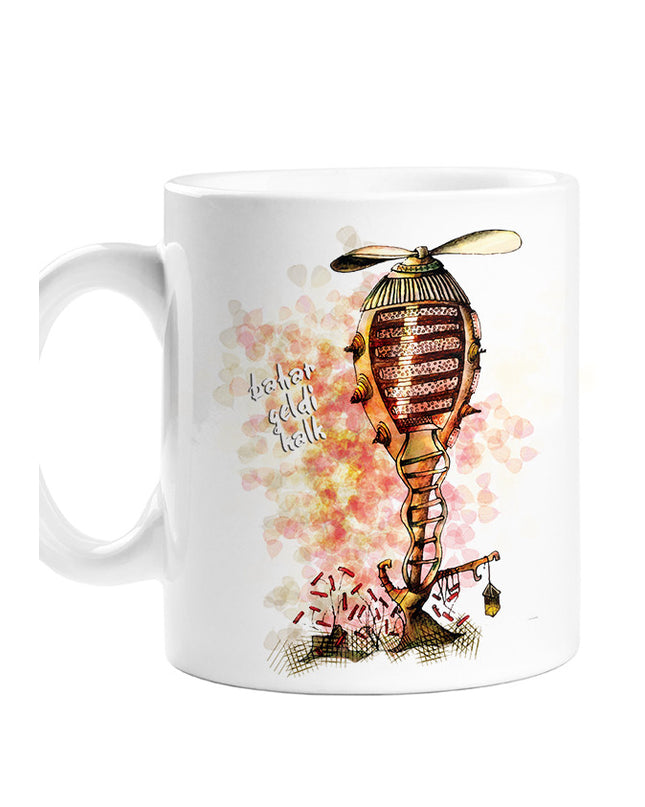 traveller kupa - basmatik.com