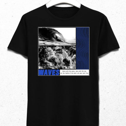 Waves - basmatik.com