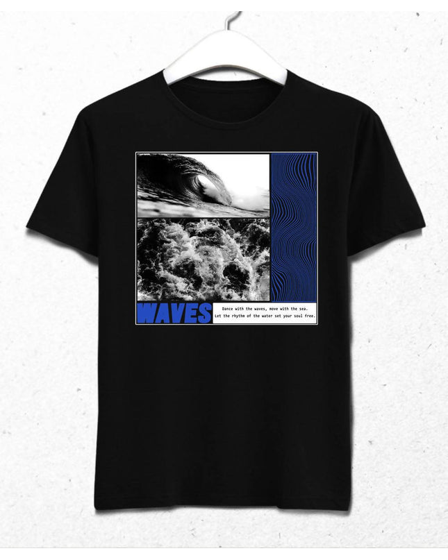 Waves - basmatik.com