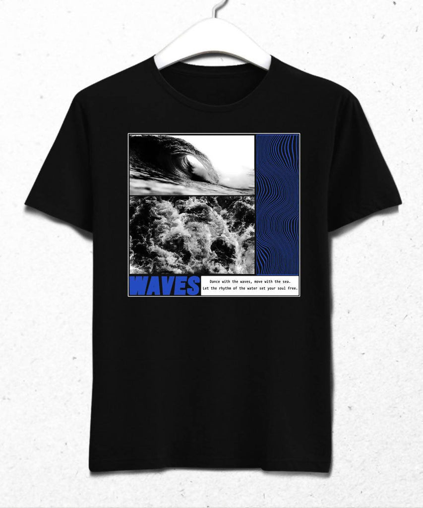 Waves - basmatik.com