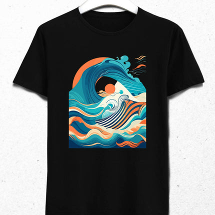 Atlantic Ocean / Atlantic Ocean 