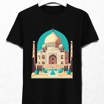 Countries-India / Country-India 