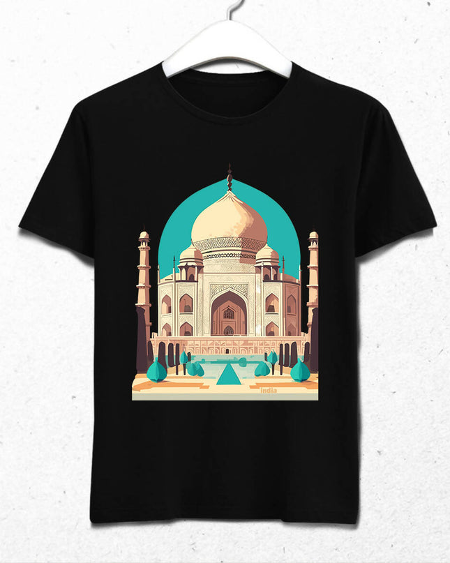 Countries-India / Country-India 