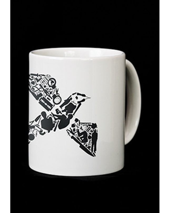 uao guvercin kupa - basmatik.com