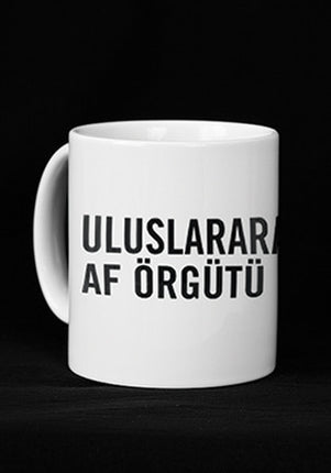 uao kupa - basmatik.com