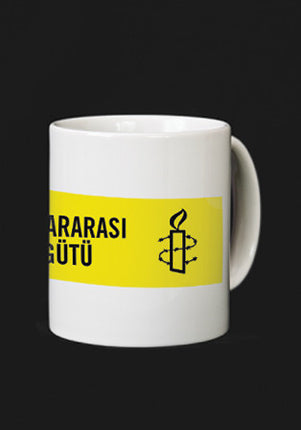 uao sarı kupa - basmatik.com