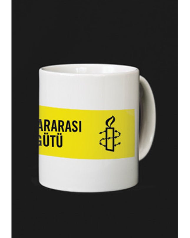 uao sarı kupa - basmatik.com