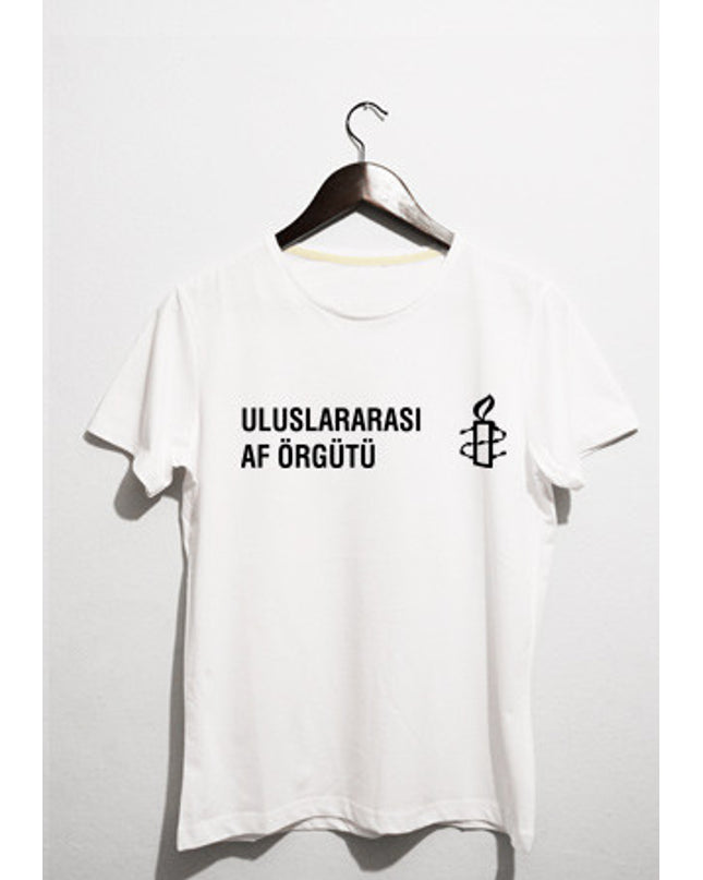 uao t-shirt - basmatik.com