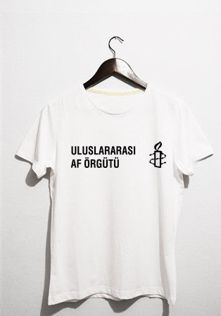 uao t-shirt - basmatik.com
