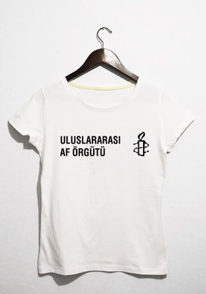 uao t-shirt - basmatik.com