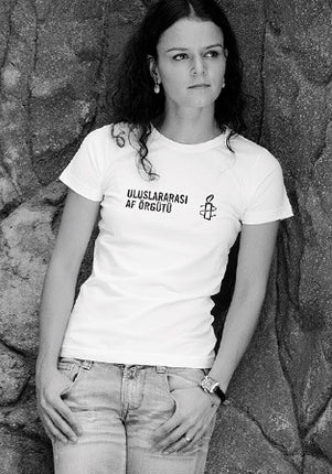 uao t-shirt - basmatik.com