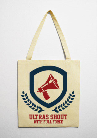ultras çanta - basmatik.com