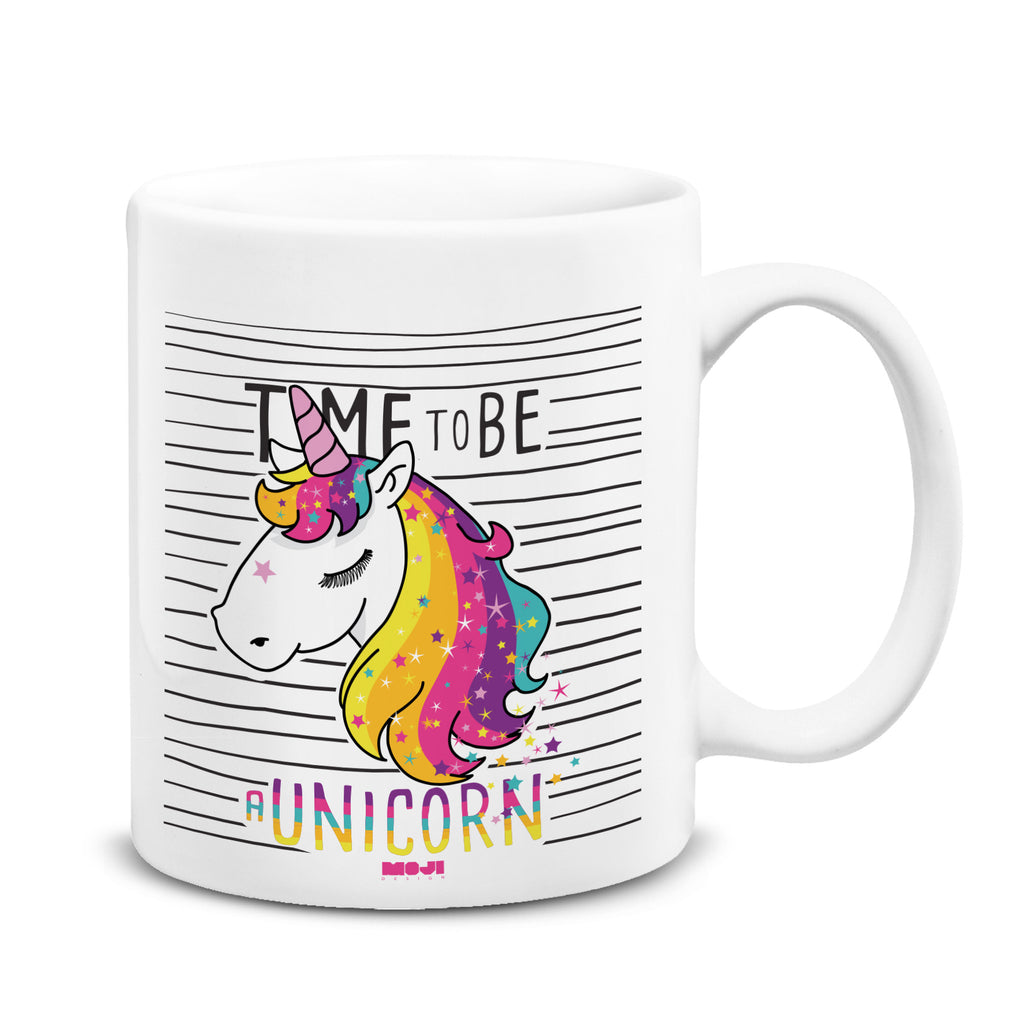Unicorn kupa - basmatik.com