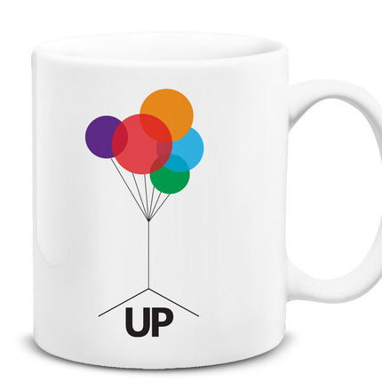 Up Kupa - basmatik.com