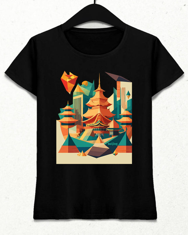 Cities-Beijing / City-Beijing 