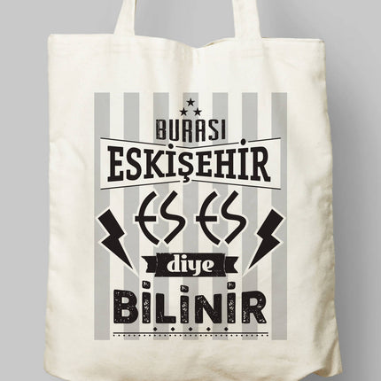Bez Çanta - Burası Eskişehir - 6 - basmatik.com