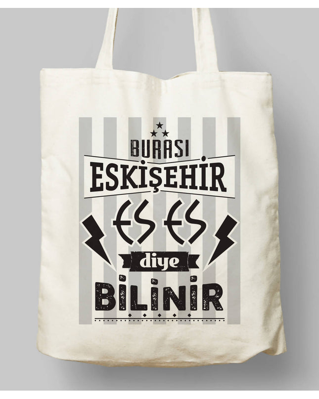 Bez Çanta - Burası Eskişehir - 6 - basmatik.com