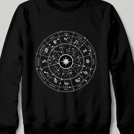 Collection image for: Scorpio